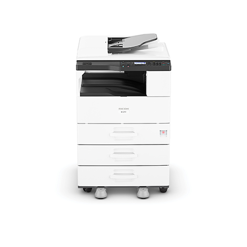Ricoh sp 210su driver download for windows 10 Ricoh sp 210su driver download for windows 10